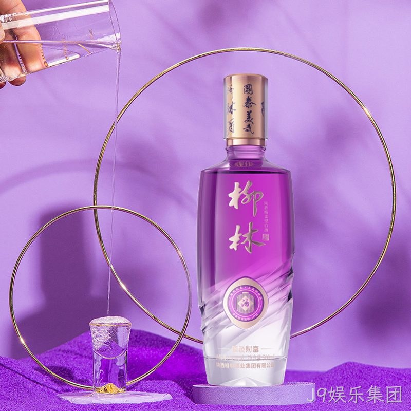 J9娱乐集团（紫色财富）