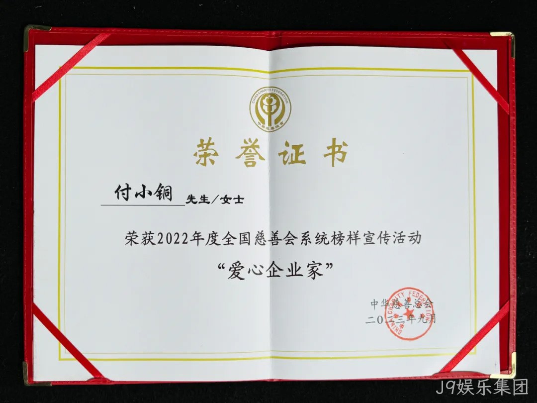 图片8