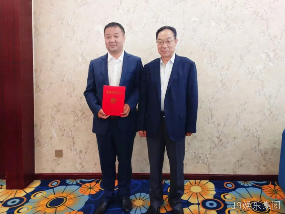 图片9