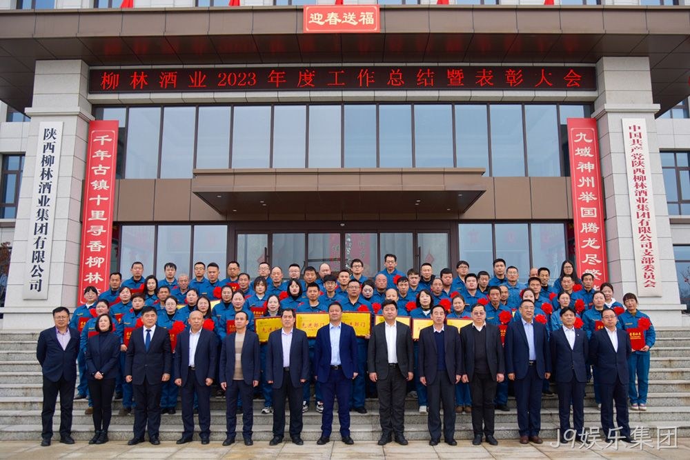 图片121