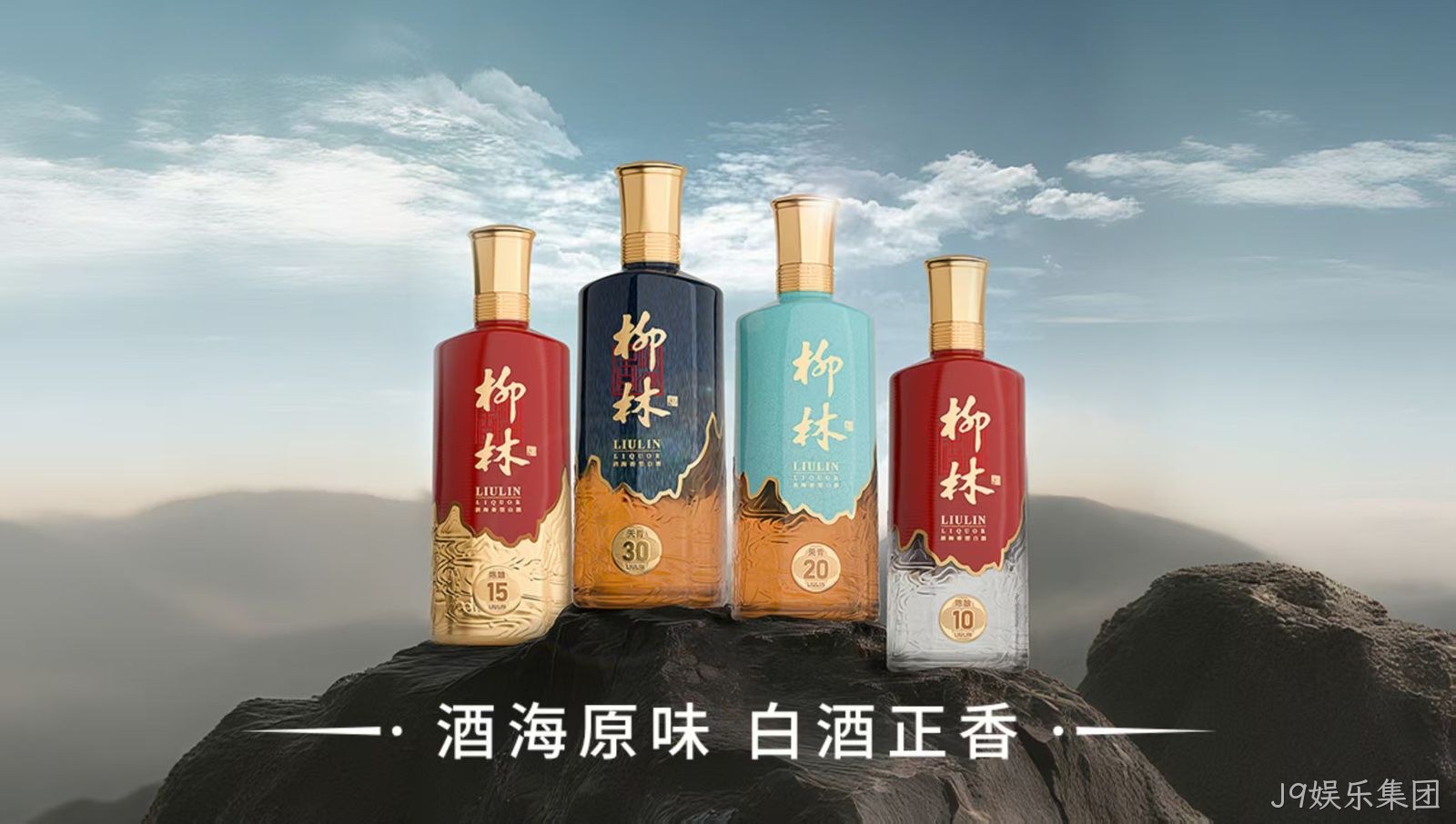 5741936270add8ddb5ac3d27815768a1.jpg